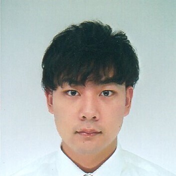 写真_東海大_石橋