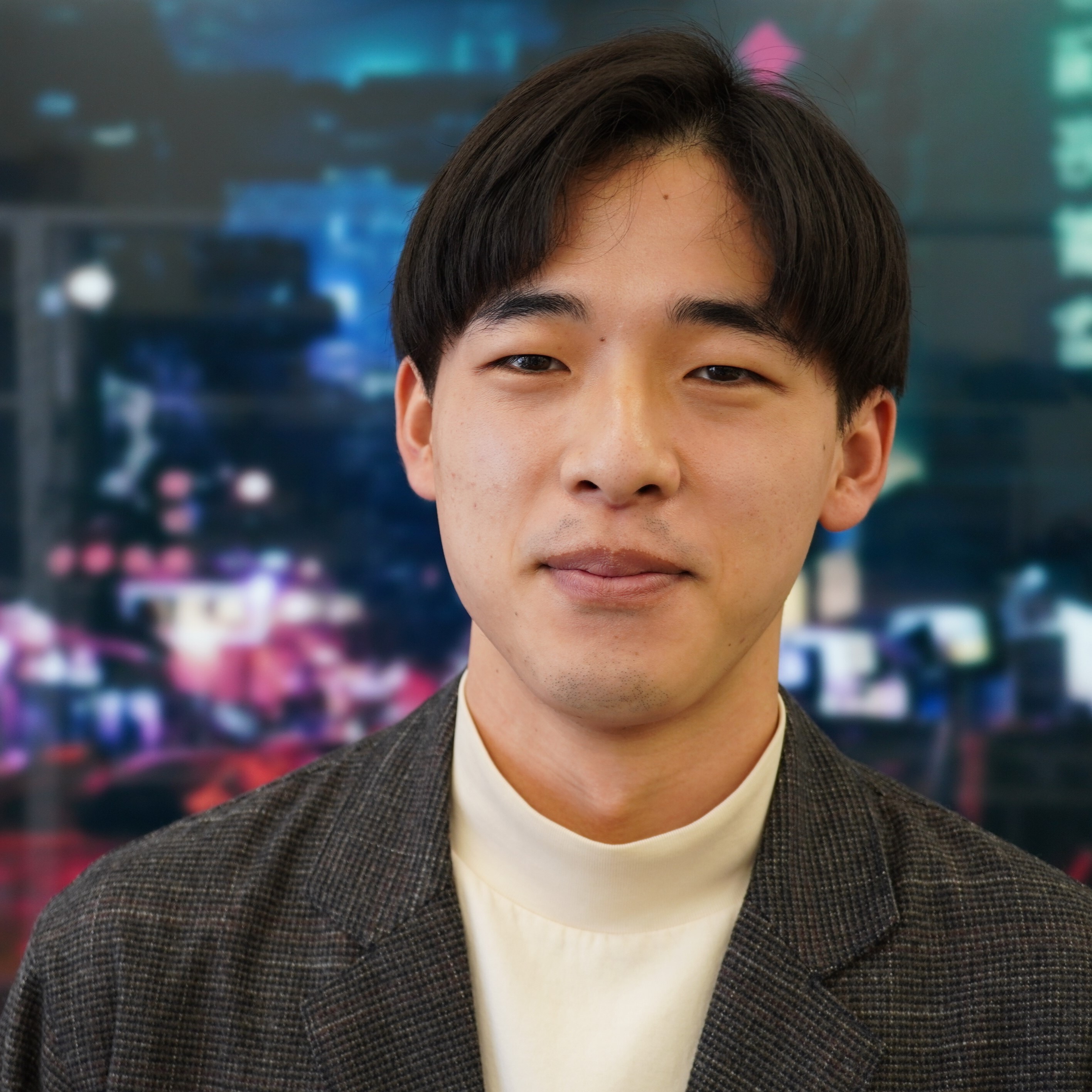 写真_東邦大_日浦