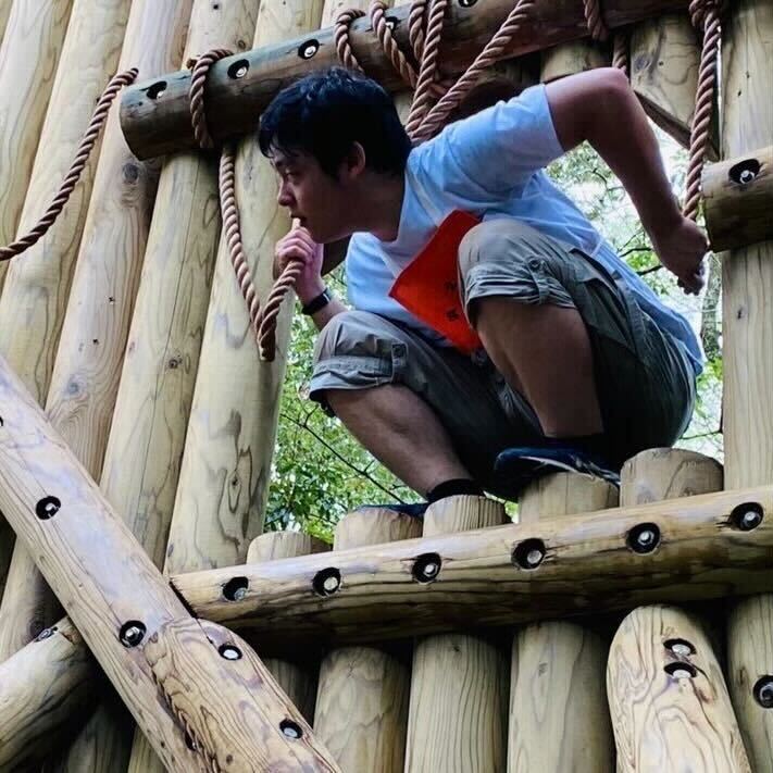 写真_静岡大_佐藤