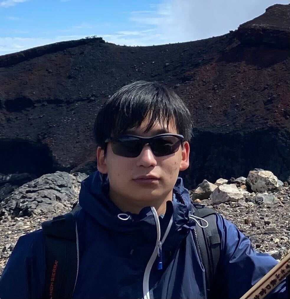 写真_静岡大_前田