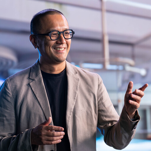 T041RDJ9EEM-U040Y7R3VC7-d11b92989266-512