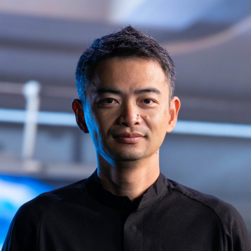 T041RDJ9EEM-U040YPE75PH-c2a1f65b2b9e-512