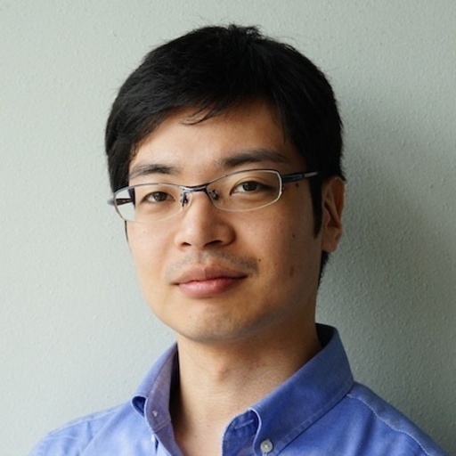 T041RDJ9EEM-U0416DXRNPR-72735e2d7d00-512