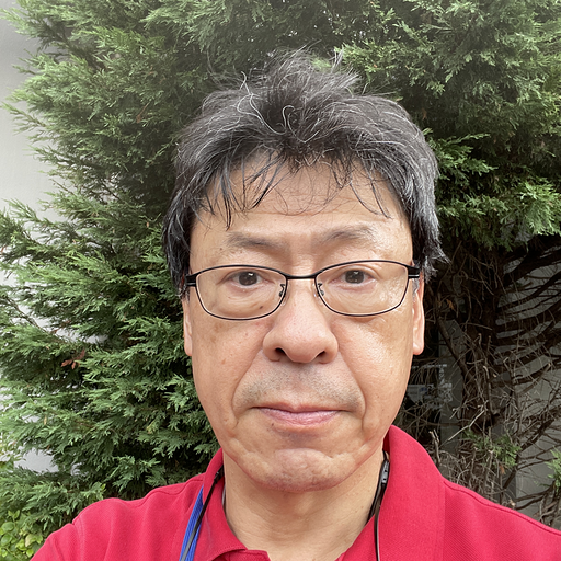 T041RDJ9EEM-U041FFXQXR9-971a5c177e99-512