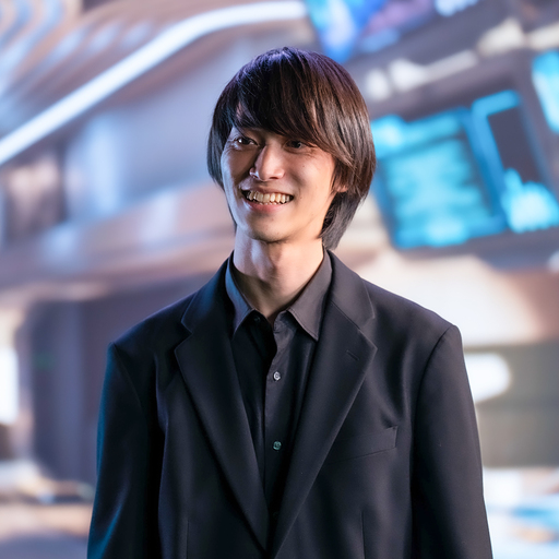 T041RDJ9EEM-U04240BFWFR-add9151b2767-512