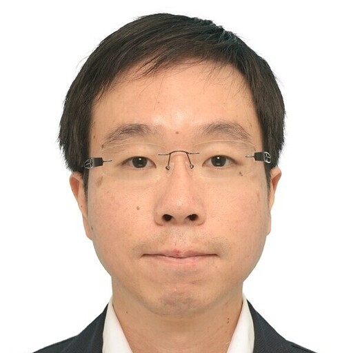 T041RDJ9EEM-U0429FCH6BV-5f026b3cea7c-512