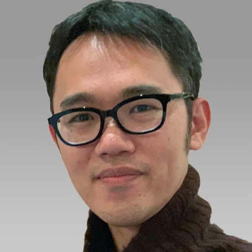 T041RDJ9EEM-U042G8GBNB0-fbc77fdc14e9-512