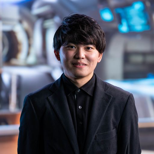 T041RDJ9EEM-U0450B9RABV-f92b90a3bb68-512