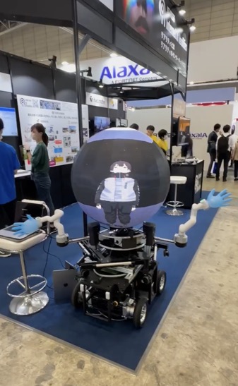 スクリーンショット 2023-06-19 23.04.43