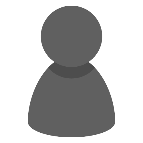 名古屋大学×豊島区